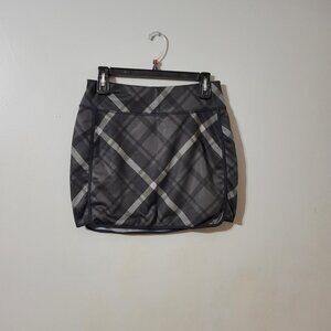 Womens Athleta skirts